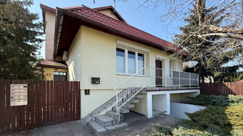 Sprzedaż Mieszkanie Chabrowa, Toruń