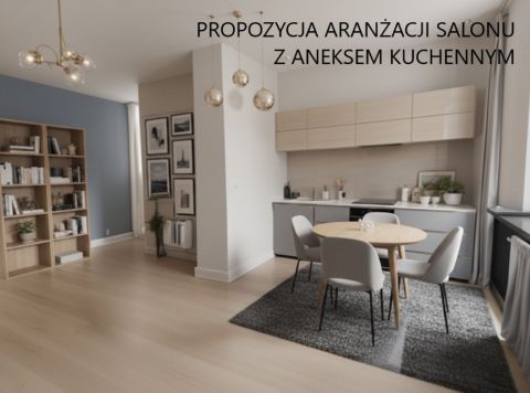 Sprzedaż Mieszkanie Sienkiewicza, Mrągowo