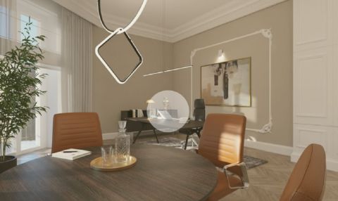 Sprzedaż Mieszkanie Poznań