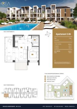 Sprzedaż Mieszkanie null