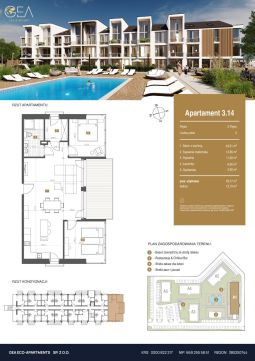 Sprzedaż Mieszkanie null