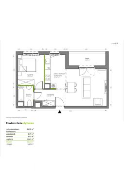 Sprzedaż Mieszkanie Płaszów, Kraków