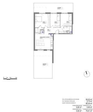 Sprzedaż Mieszkanie Bemowo, Warszawa