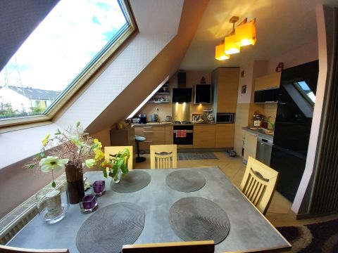 Sprzedaż Mieszkanie Jelenia Góra