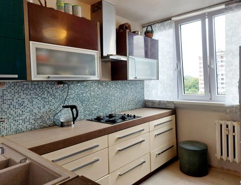 Sprzedaż Mieszkanie Plac Zwycięstwa, Oleśnica