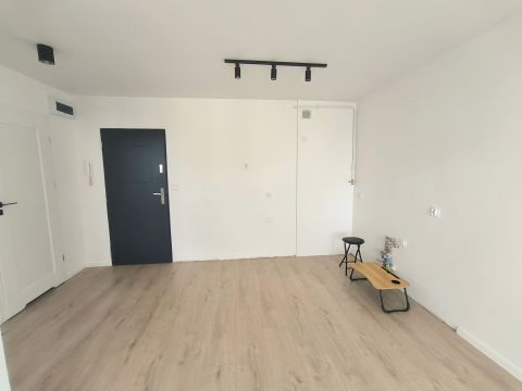 Sprzedaż Mieszkanie Międzynarodowa, Praga Południe, Warszawa