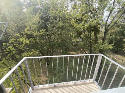 Sprzedaż Mieszkanie Warszawska, Ursus, Warszawa