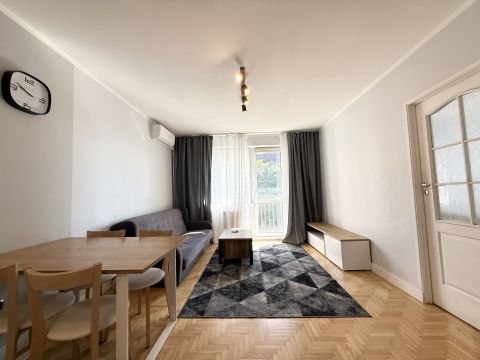 Sprzedaż Mieszkanie Białołęka, Warszawa