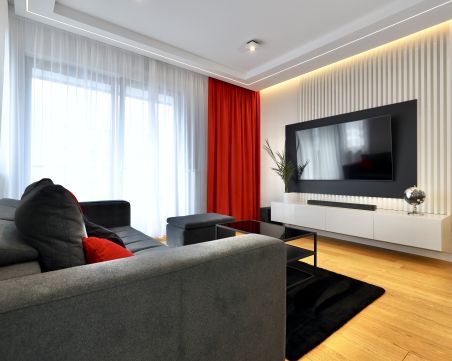 Sprzedaż Mieszkanie Postępu, Mokotów, Warszawa