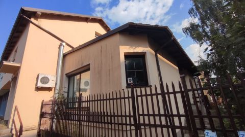 Sprzedaż Dom Skierniewice