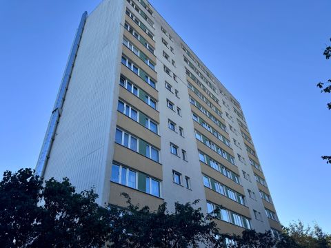 Sprzedaż Mieszkanie Sienkiewicza, Grodzisk Mazowiecki