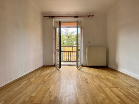 Sprzedaż Mieszkanie Wyspiańskiego, Dąbrowa Górnicza