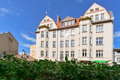 Sprzedaż Mieszkanie Mickiewicza, Toruń