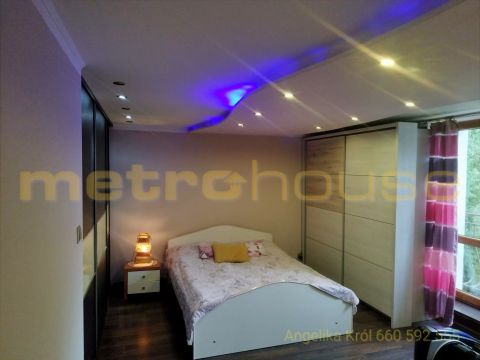 Sprzedaż Dom Szczyrk, pow. bielski