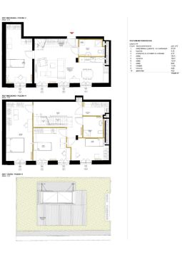 Sprzedaż Mieszkanie Śródmieście, Łódź