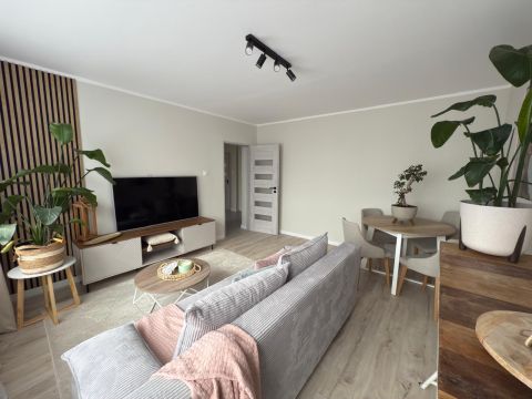 Sprzedaż Mieszkanie Grodzisk Mazowiecki