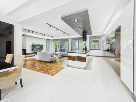 Sprzedaż Dom Wincentówek, pow. nowodworski