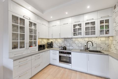 Sprzedaż Mieszkanie Łódzka, Toruń