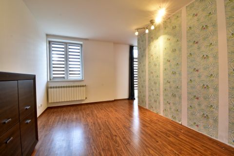 Sprzedaż Mieszkanie Osiedle Lesk, Olecko