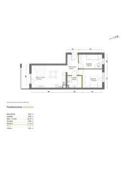 Sprzedaż Mieszkanie Wrocław