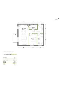 Sprzedaż Mieszkanie Wrocław