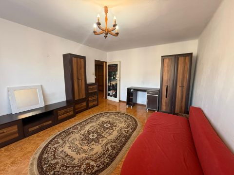 Sprzedaż Mieszkanie Terebelska, Biała Podlaska