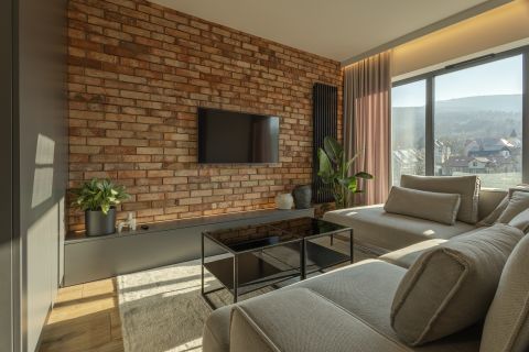 Sprzedaż Mieszkanie Wyszyńskiego, Świeradów-Zdrój, pow. lubański