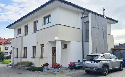 Sprzedaż Dom Konopnickiej, Puck