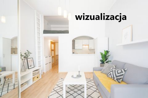 Sprzedaż Mieszkanie Komuny Paryskiej, Stare Miasto, Wrocław