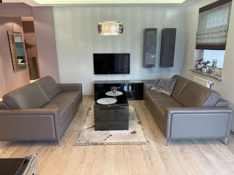 Sprzedaż Mieszkanie Londyńska, Gorzów Wielkopolski