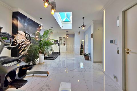 Sprzedaż Mieszkanie Goworowska, Ostrołęka