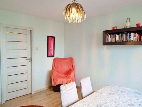 Sprzedaż Mieszkanie 25 Czerwca, Śródmieście, Radom