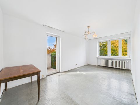 Sprzedaż Mieszkanie Komandosów, Dębniki, Kraków