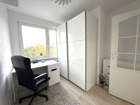 Sprzedaż Mieszkanie Królowej Jadwigi, Wałcz