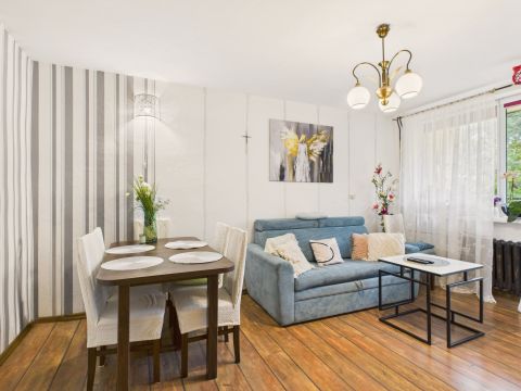 Sprzedaż Mieszkanie Węgliniec, pow. zgorzelecki