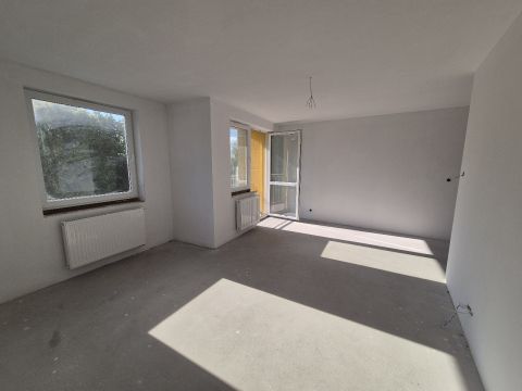 Sprzedaż Mieszkanie Majora mariana, Puławy