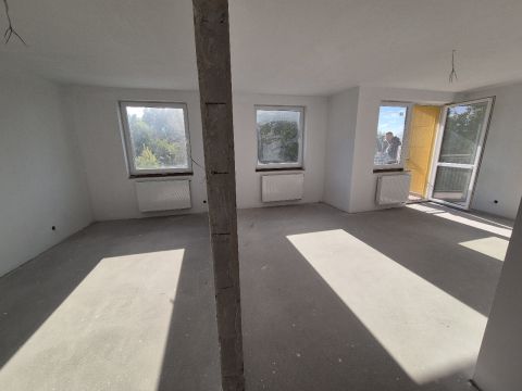 Sprzedaż Mieszkanie Majora mariana, Puławy