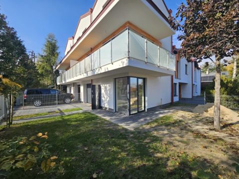 Sprzedaż Dom Korczaka, Pruszków