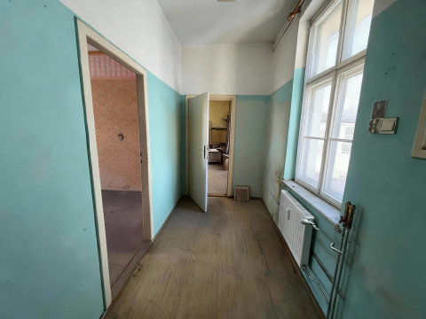 Sprzedaż Mieszkanie Śródmieście, Katowice