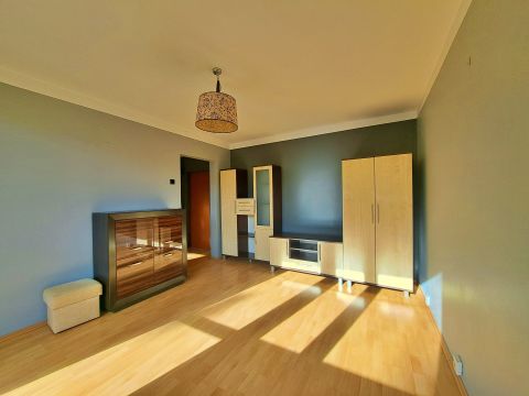 Sprzedaż Mieszkanie Orląt Lwowskich, Gołębiów I, Radom