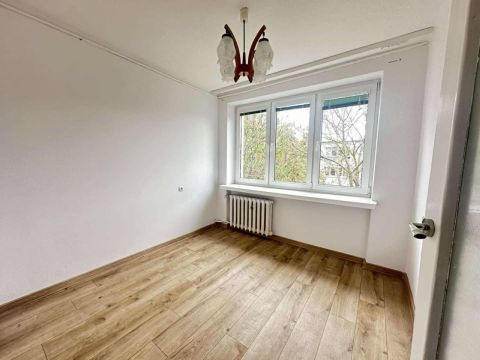 Wynajem Mieszkanie Żubrowej, Polesie, Łódź