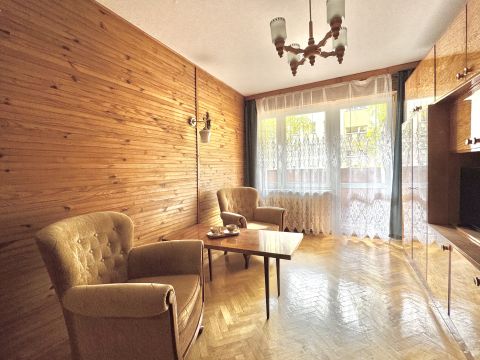 Sprzedaż Mieszkanie Powstańców, Prądnik Czerwony, Kraków