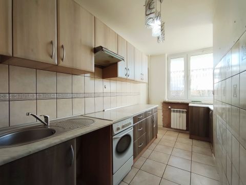 Sprzedaż Mieszkanie Patriotów, Rybnik