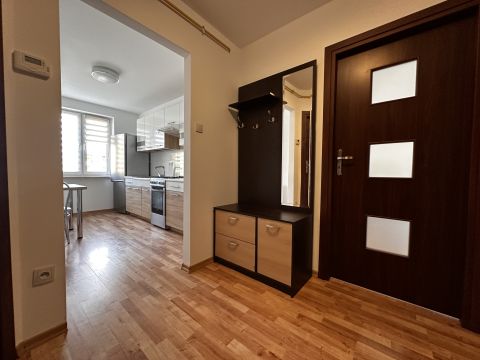 Sprzedaż Mieszkanie Fedorowicz, Biała Podlaska