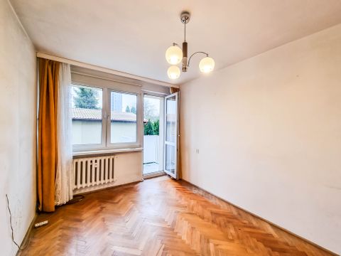 Sprzedaż Mieszkanie Śląska, Przymorze, Gdańsk