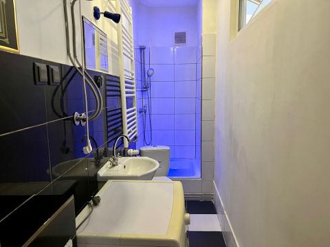 Sprzedaż Mieszkanie Niedurnego, Ruda Śląska