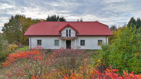 Sprzedaż Dom Kamienica, pow. płoński