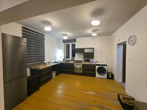 Sprzedaż Dom Leśna, Drelów, pow. bialski