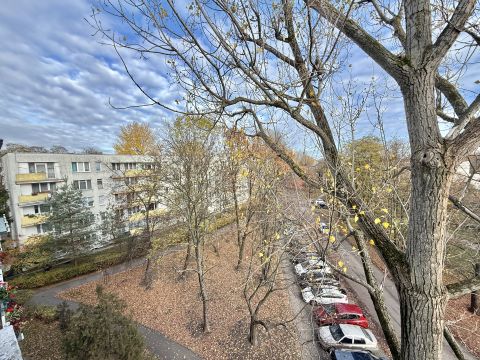 Sprzedaż Mieszkanie Żuromińska, Targówek, Warszawa