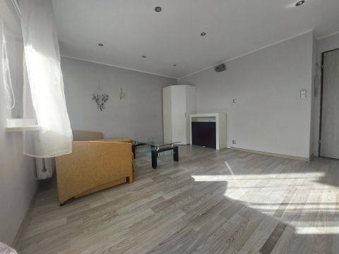 Sprzedaż Mieszkanie Osiedle Śląskie, Zielona Góra